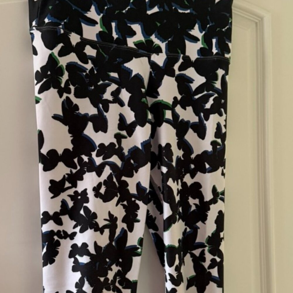 Yoga Pants /leggings